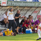 20110802FcLustenau00120.jpg