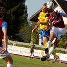 20110802FcLustenau00122.jpg