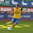 20110802FcLustenau00123.jpg