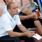 20110802FcLustenau00124.jpg