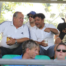 20110802FcLustenau00125.jpg