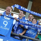 20110802FcLustenau00126.jpg