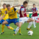 20110802FcLustenau00128.jpg