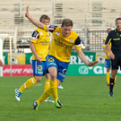 20110802FcLustenau00129.jpg