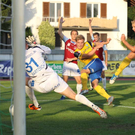 20110802FcLustenau00131.jpg