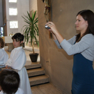 DSC02315.JPG