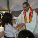 DSC02318.JPG