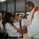 DSC02321.JPG