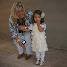 DSC02323.JPG