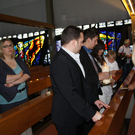 DSC02325.JPG