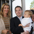 DSC02347.JPG