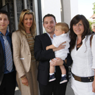 DSC02350.JPG
