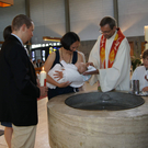 DSC02313.JPG