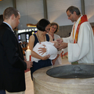 DSC02314.JPG