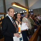 DSC02326.JPG