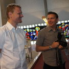 DSC02360.JPG