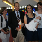 DSC02362.JPG