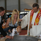 DSC02306.JPG