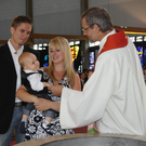 DSC02307.JPG