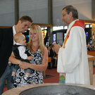 DSC02308.JPG