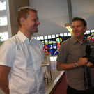 DSC02330.JPG