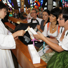DSC02288.JPG