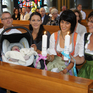 DSC02291.JPG