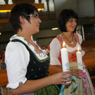 DSC02294.JPG