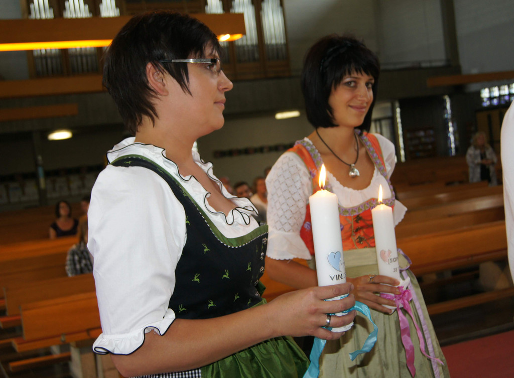 DSC02294.JPG