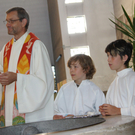 DSC02310.JPG