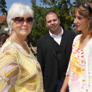 DSC02354.JPG