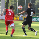 Dornbirn - Wacker I_  2011 036_jpg-1312320045