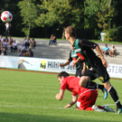 Dornbirn - Wacker I_  2011 060_jpg-1312320075