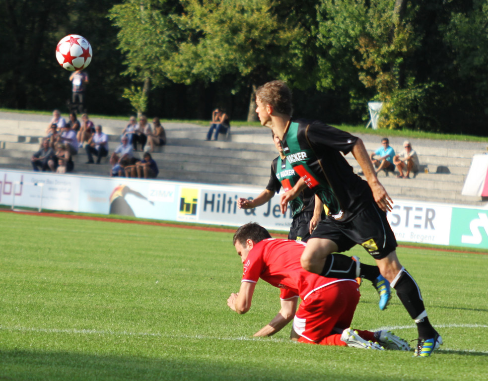 Dornbirn - Wacker I_  2011 060_jpg-1312320075