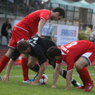 Dornbirn - Wacker I_  2011 113_jpg-1312320141