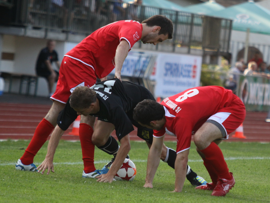 Dornbirn - Wacker I_  2011 113_jpg-1312320141