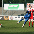 Dornbirn - Wacker I_  2011 149_jpg-1312320179