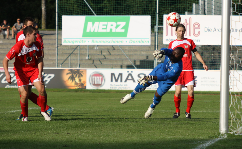 Dornbirn - Wacker I_  2011 149_jpg-1312320179