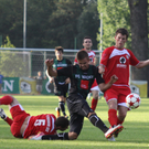 Dornbirn - Wacker I_  2011 209_jpg-1312320194