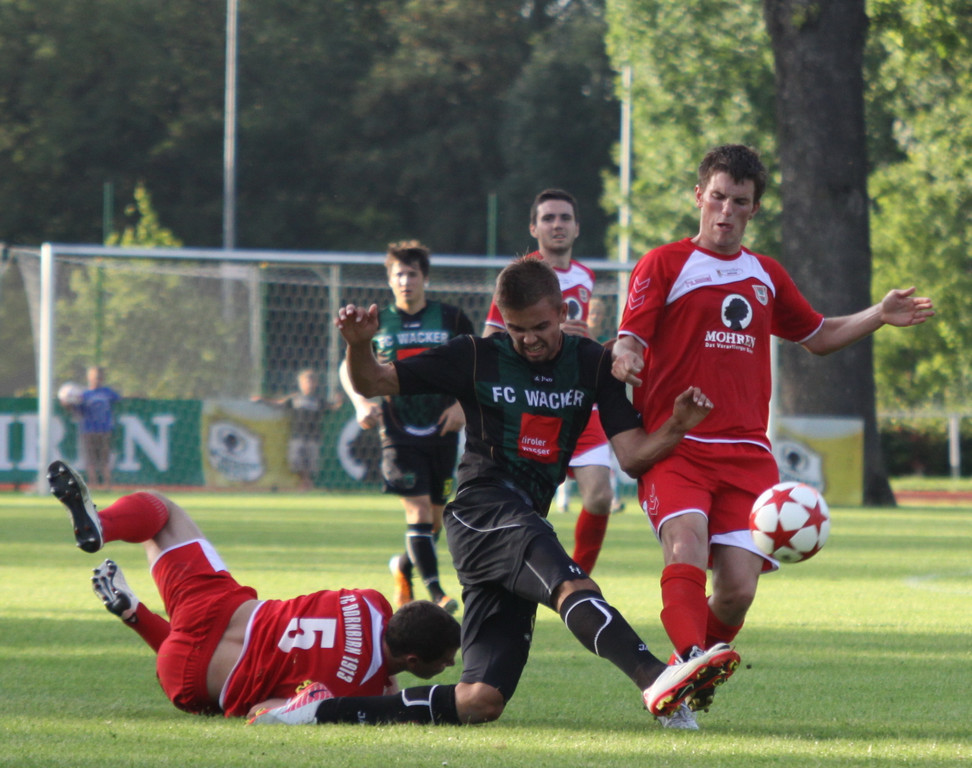 Dornbirn - Wacker I_  2011 209_jpg-1312320194