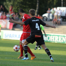 Dornbirn - Wacker I_  2011 239_jpg-1312320210