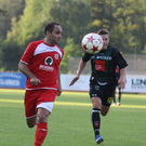 Dornbirn - Wacker I_  2011 272_jpg-1312320245