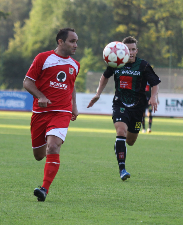 Dornbirn - Wacker I_  2011 272_jpg-1312320245