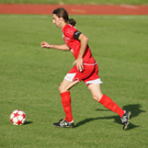 CN4G9150.jpg