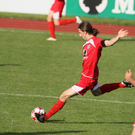 CN4G9156.jpg