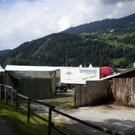 003_JPG-1312352295