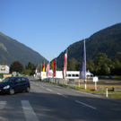 014_JPG-1312352304