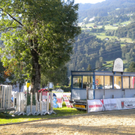 017_JPG-1312352318