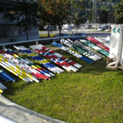 018_JPG-1312352323