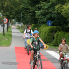 Radweg neu 2.jpg